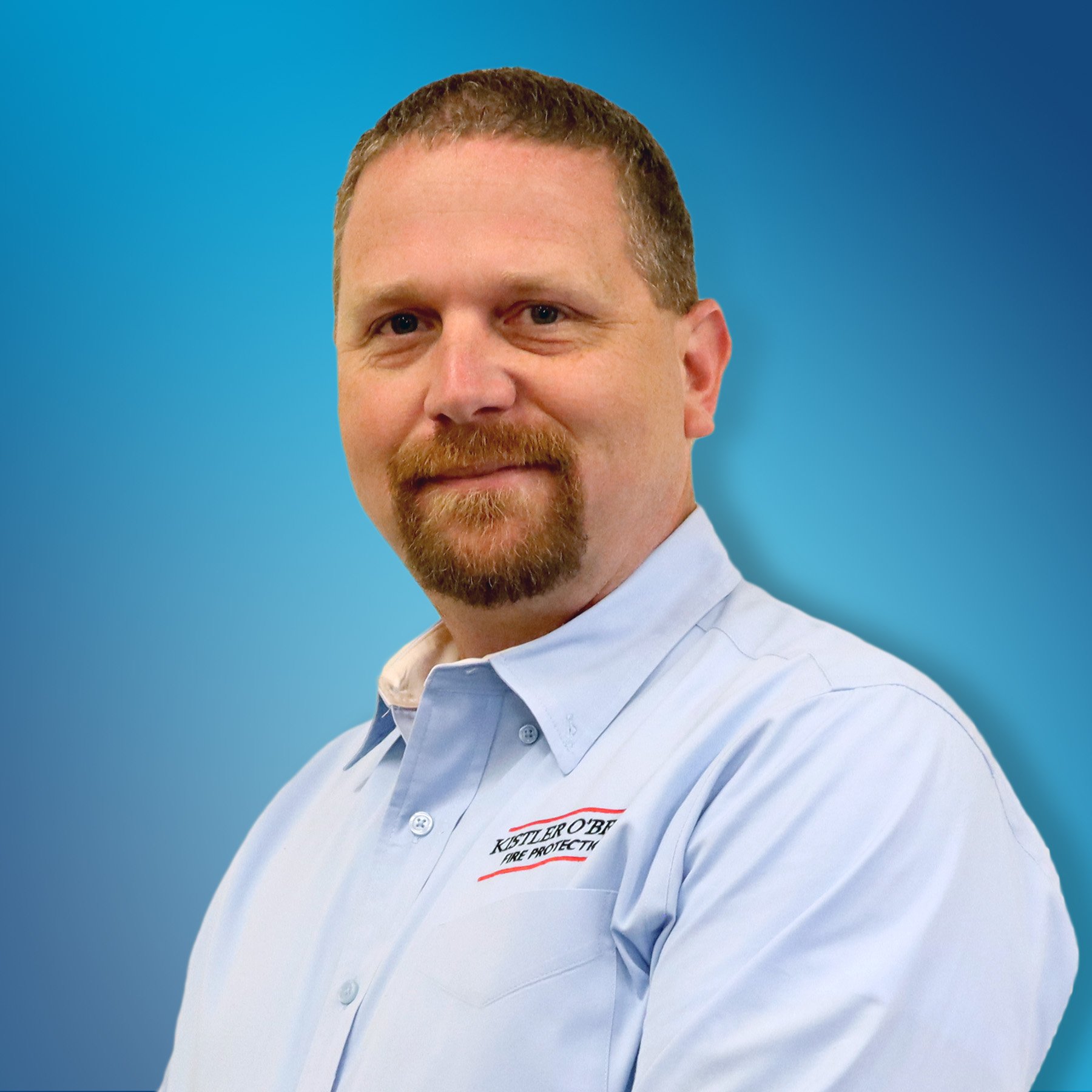 KOB_RandyBergstresser-1