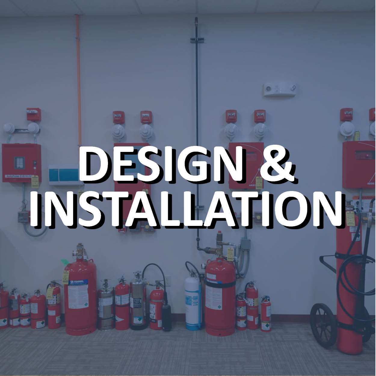 Website-LP-SliderEX-2