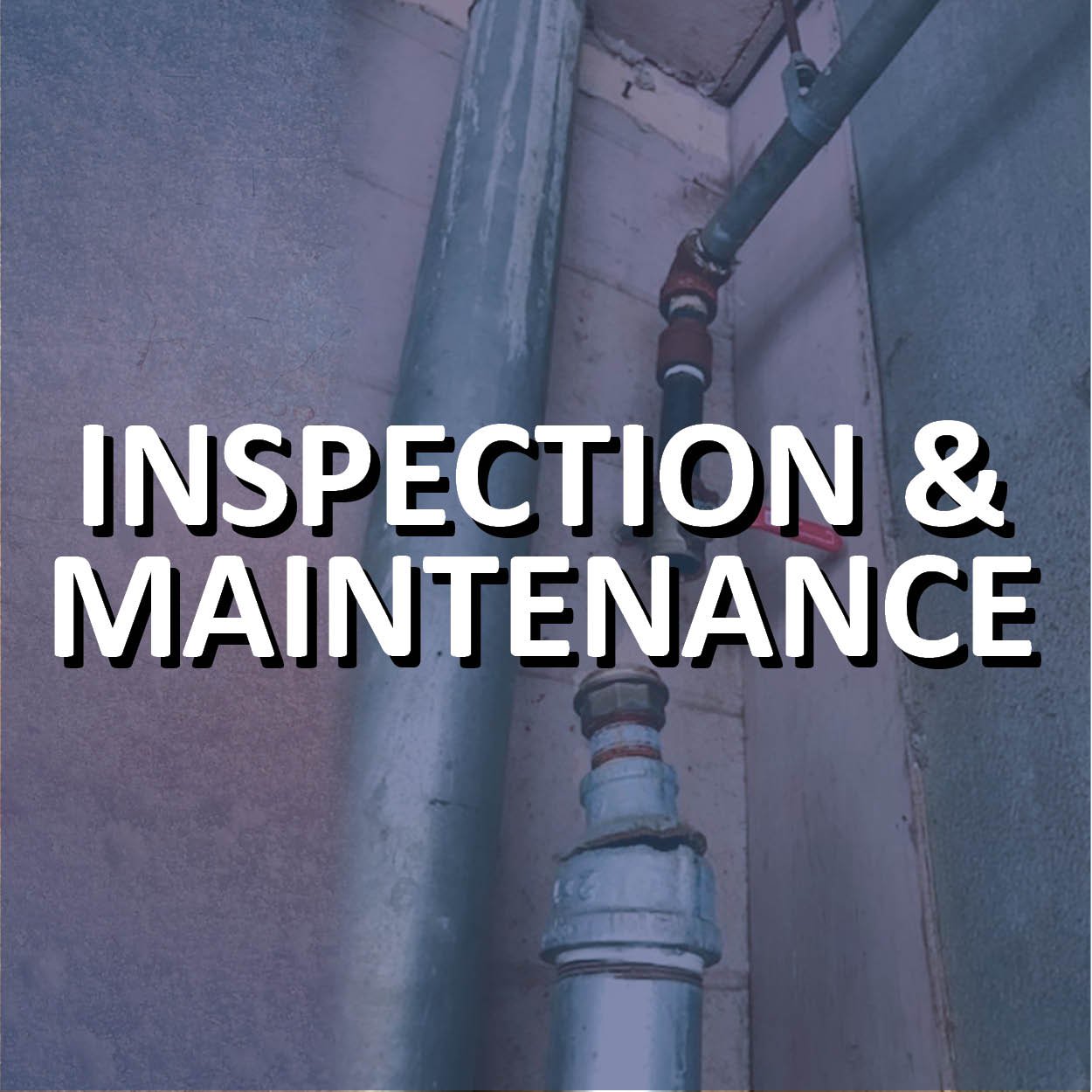 Website-LP-SliderEX2-2