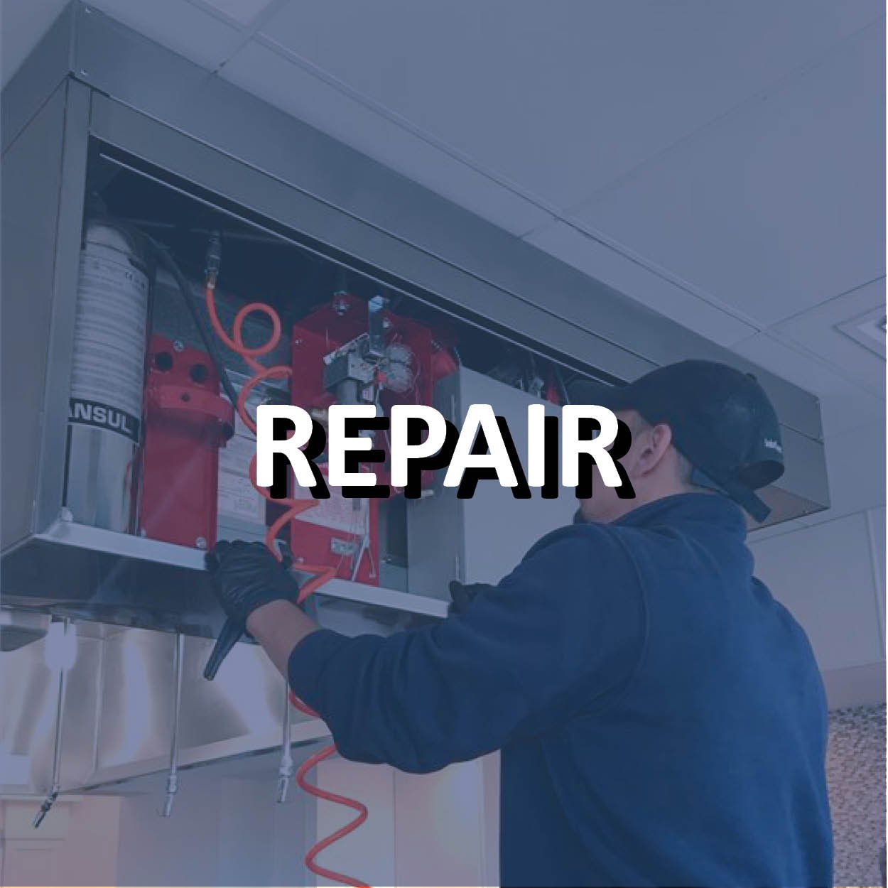 Website-LP-SliderEX3-2